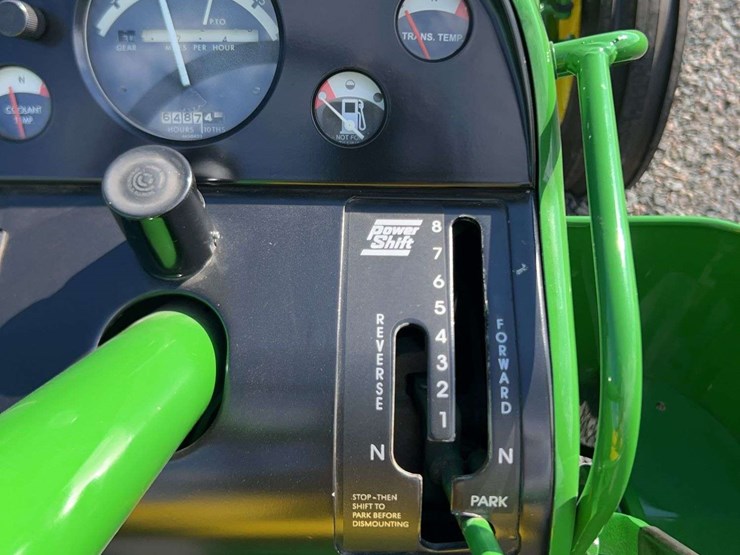 1967-john-deere-4020-image-56