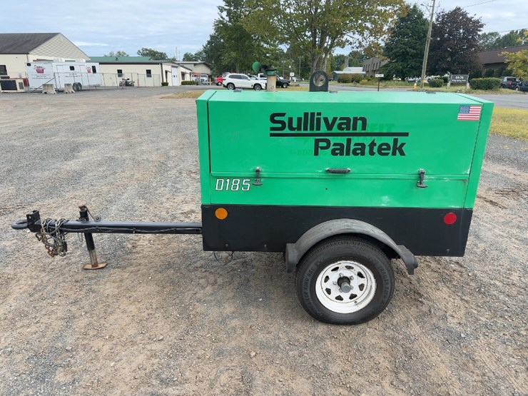 2013-sullivan-palatek-d185-image-2