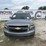 2019-chevrolet-tahoe-image-19