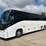 2011-mci-j4500-image-1