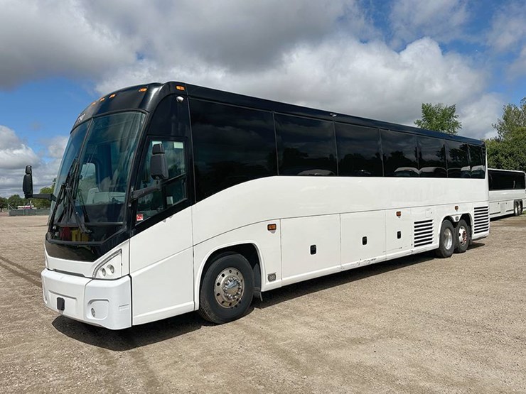 2011-mci-j4500-image-1