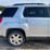 2010-gmc-terrain-sle-image-16
