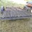 shop-built-trailer-image-6