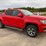 2017-chevy-colorado-z71-4x4-v6,-auto,-crew-cab,-image-63