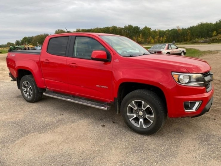 2017-chevy-colorado-z71-4x4-v6,-auto,-crew-cab,-image-63