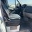 2010-mercedes-benz-sprinter-3500-image-15