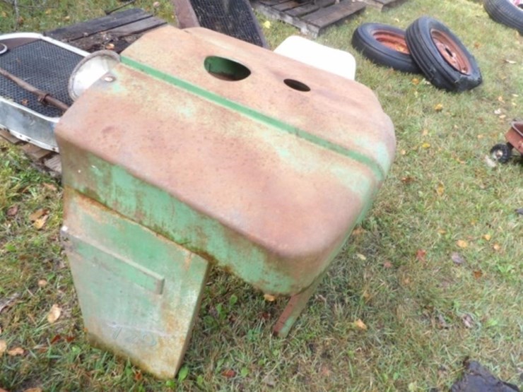 john-deere-720-image-3