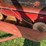 new-holland-273-image-13