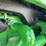 1967-john-deere-4020-image-70