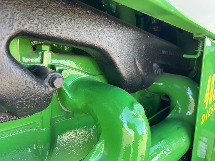 1967-john-deere-4020-image-70