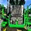 2018-john-deere-r4038-image-30