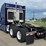 2022-kenworth-t680-image-3