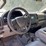 2019-ford-f550-xl-image-35