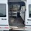 2013-ford-transit-connect-image-13