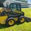 new-holland-l320-image-6
