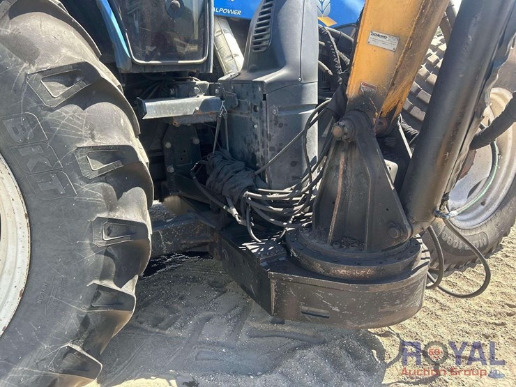 new-holland-ts6.130-image-9