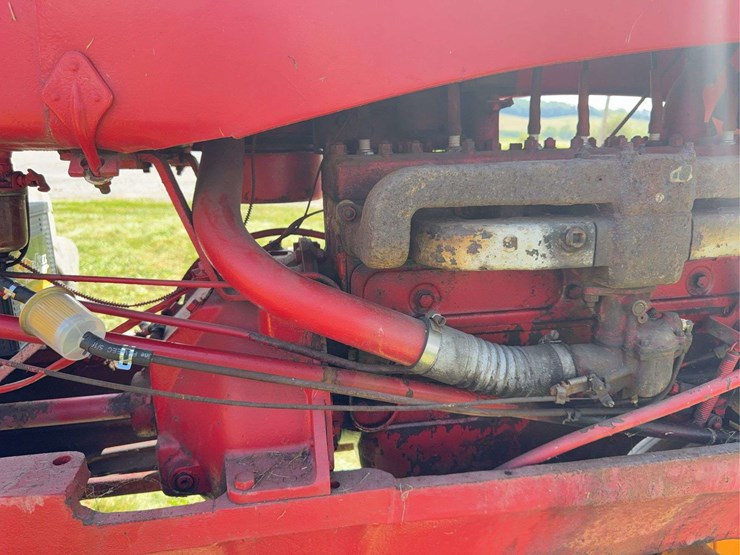 massey-ferguson-44-image-36