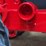 1/16-farmall-super-md-ta-2007-ontario-nib-sm-image-10