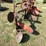 ford-101-image-6