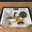 1/16-ih-cub-w/mower-2012-iowa-ffa-nib-sc-image-2