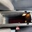 2010-gmc-terrain-sle-image-59