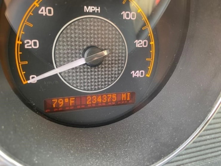 2008-saturn-aura-xe-3.5l-v6-auto,-4dr,-234,375k-image-29