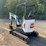 2022-bobcat-e20-image-3