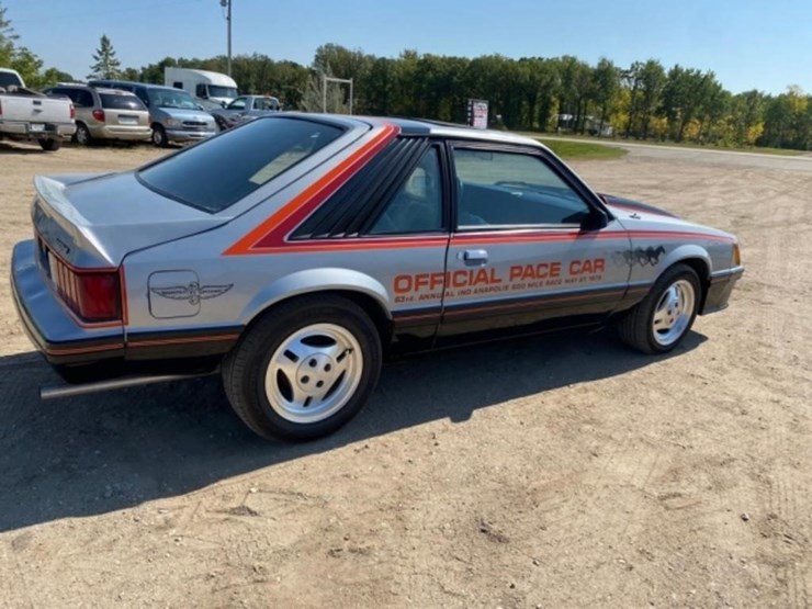 1979-ford-mustang-official-pace-car,-5.0l-v8,auto-image-5