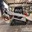 2021-bobcat-t64-image-7