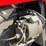 massey-ferguson-super-90-image-22