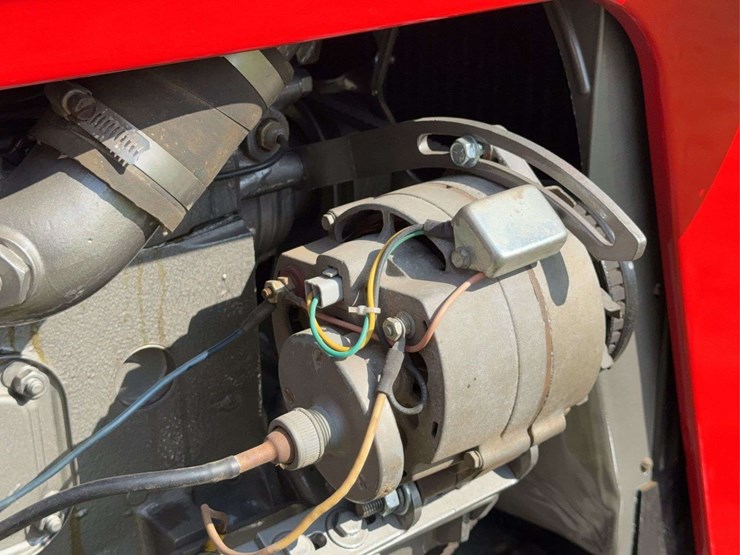 massey-ferguson-super-90-image-22