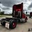 2015-kenworth-t440-image-5