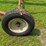 hutchinson/mayrath-auger,-65'-approximately,-8"-image-8