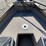 2000-lund-fisherman-1800-alum-boat,-yamaha-v-max-image-26