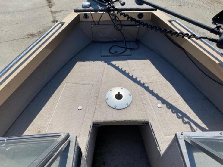 2000-lund-fisherman-1800-alum-boat,-yamaha-v-max-image-26
