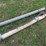 10ft-4in-auger-w/no-motor,-8ft-6in-auger-w/hyd.-image-4