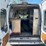 2013-ford-transit-connect-image-14