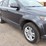 2007-audi-q7-image-11
