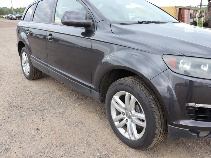2007-audi-q7-image-11