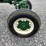 1958-oliver-770-image-25