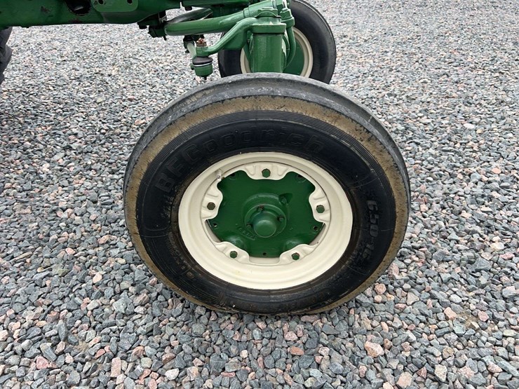 1958-oliver-770-image-25