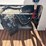 1990-21ft-center-console-fishing-boat-with-t/a-boat-trailer-image-14