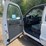 2012-ford-f550-xl-image-35