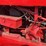 massey-ferguson-101-image-57