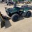 2001-arctic-cat-250-image-1