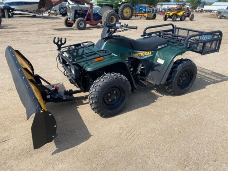 2001-arctic-cat-250-image-1