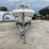2014-glasstream-360-scx-twin-400r-mercury's-with-triple-axle-aluminum-trailer-image-27