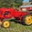 massey-harris-pony-image-1
