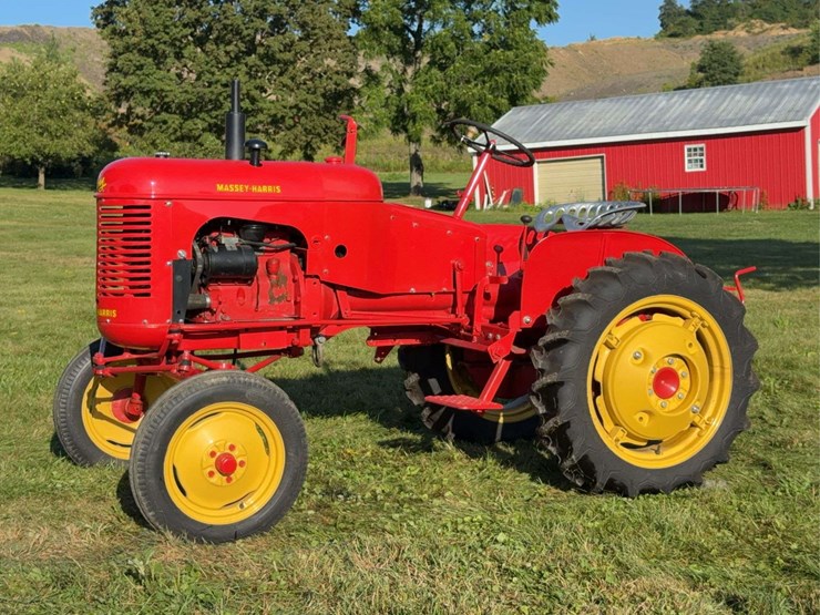 massey-harris-pony-image-1