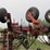 case-ih-8500-image-70